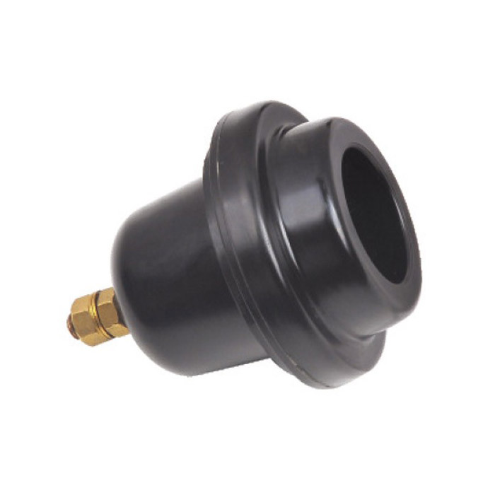 Φρεάτιο 15KV 200A υψηλής τάσης