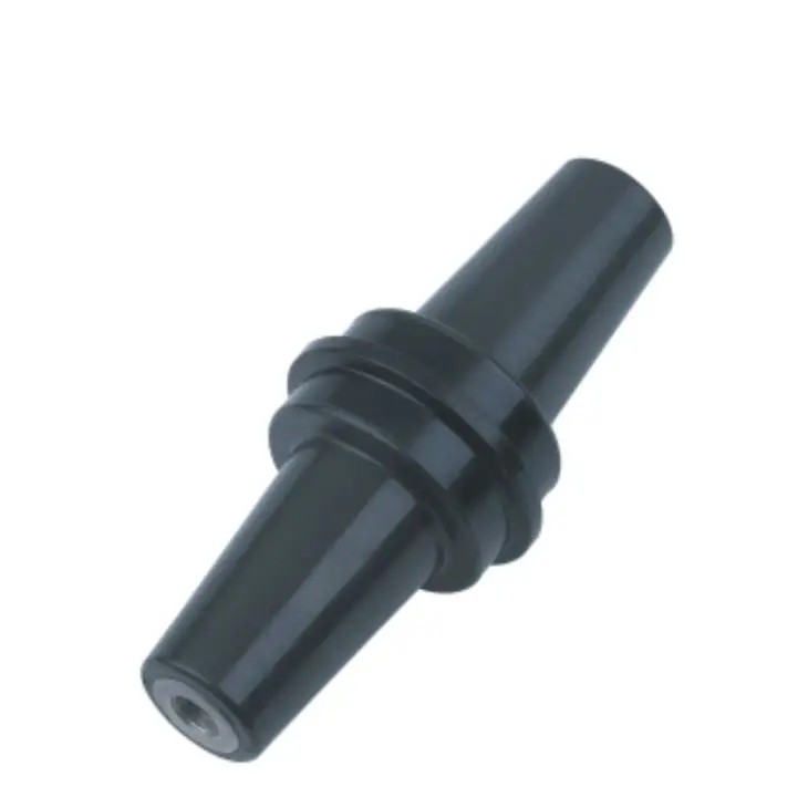 Βύσμα σύνδεσης Deadbreak 15KV/24KV 600A