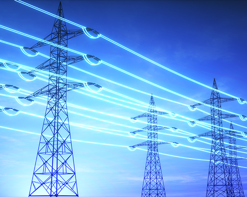 Τι είναι η «απόσταση ανίχνευσης»; Γιατί είναι κρίσιμη η ηλεκτρική ασφάλεια;