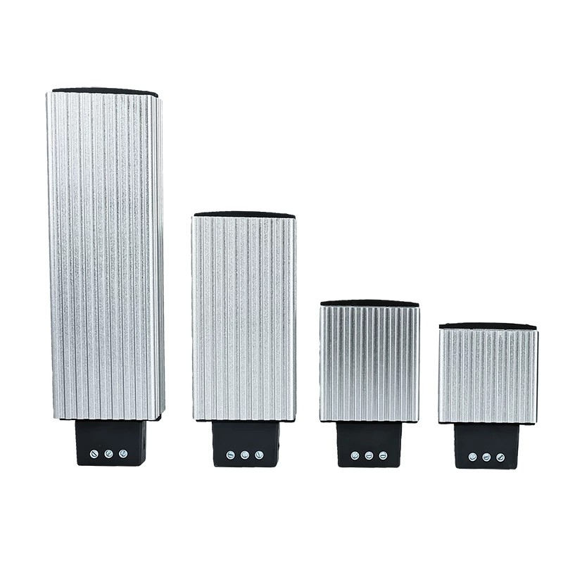 Είναι ο Πίνακας Ελέγχου σας σε κίνδυνο;