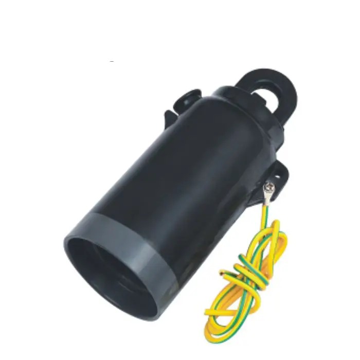 24KV 200A μονωμένο προστατευτικό καπάκι