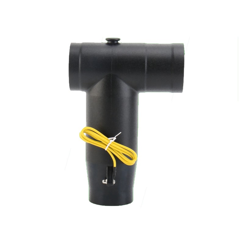 25KV 200A Loadbreak Ebow Connector