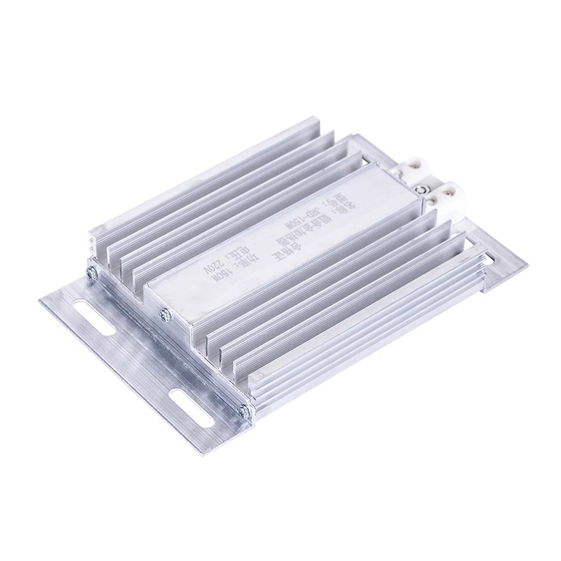 Πλάκα θέρμανσης ντουλαπιού διανομής JRD