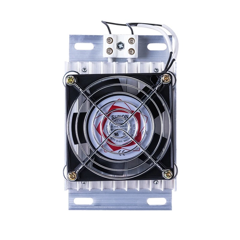 Θερμαντήρας ντουλαπιού διανομής DJR-L150S