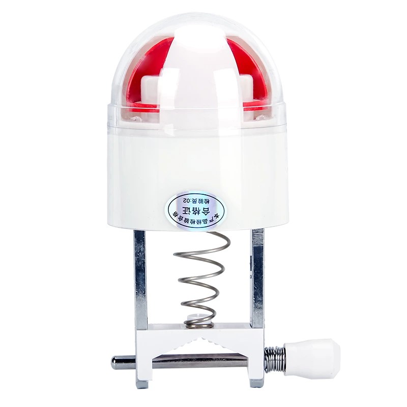 Ανασυρόμενη εναέρια ένδειξη σφάλματος JDX Grounding Locator