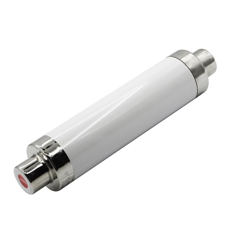 Ασφάλεια υψηλής τάσης XRNT PT Ασφάλεια περιορισμού ρεύματος