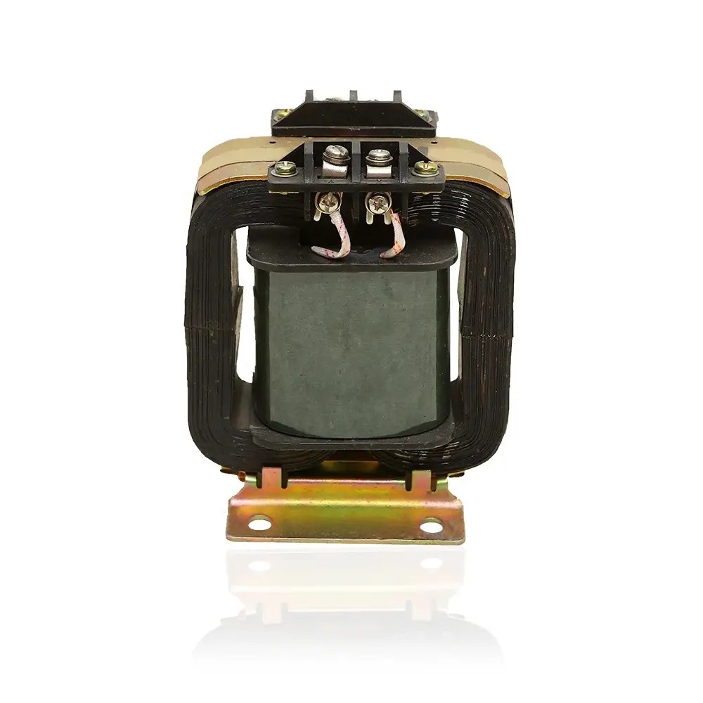 JDG4-0,5 Μετασχηματιστής Τάσης