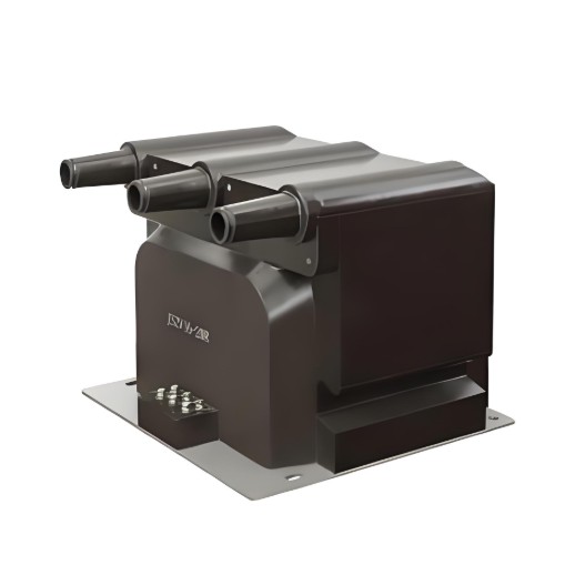 Μετασχηματιστής τάσης JDZ16-24R