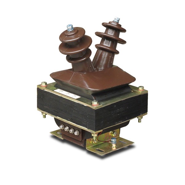 Μετασχηματιστής τάσης JDZJ-3/6/10W