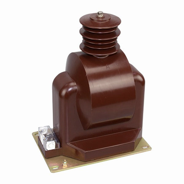 JDZX9-35D/290 Μετασχηματιστής Τάσης