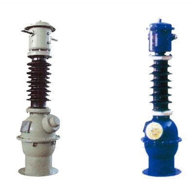 LB6-35 Μετασχηματιστής ρεύματος