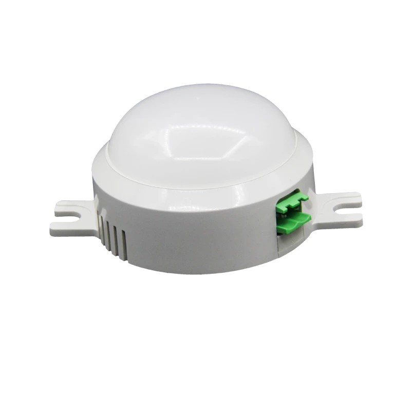 Ηλεκτρική λυχνία ντουλαπιού με διακόπτη LED-D