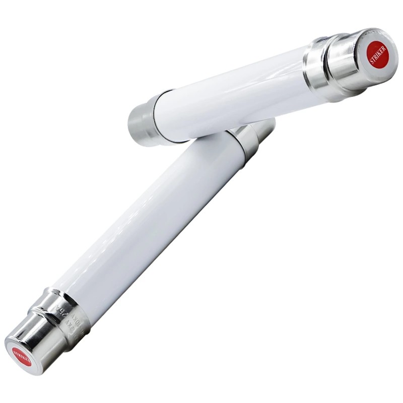 Διακόπτης κυκλώματος με ασφάλεια ρεύματος υψηλής τάσης XRNP